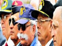 ਸਾਬਕਾ ਫੌਜੀਆਂ ਦੀ ਪੈਨਸ਼ਨ ਸਬੰਧੀ ਮੁਸ਼ਕਿਲਾਂ ਦੇ ਹੱਲ ਲਈ 15 ਅਤੇ 16 ਜਨਵਰੀ ਨੂੰ ਲਗਾਇਆ ਜਾ ਰਿਹਾ ਵਿਸ਼ੇਸ਼ ਕੈਂਪ