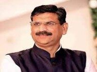 ਪਿੰਡਾਂ ਦੀ ਤਰੱਕੀ ਅਤੇ ਗਰੀਬਾਂ ਦੇ ਭਲਾਈ ਲਈ ਮੌਜੂਦਾ ਸਰਕਾਰ ਪੂਰੀ ਤਰ੍ਹਾਂ ਵਚਨਬੱਧ: ਕੈਬਿਨੇਟ ਮੰਤਰੀ ਕ੍ਰਿਸ਼ਨ ਕੁਮਾਰ ਬੇਦੀ