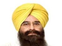 ਗੁਰਮੀਤ ਸਿੰਘ ਖੁੱਡੀਆਂ ਵੱਲੋਂ ਕੇਂਦਰੀ ਖੇਤੀਬਾੜੀ ਮੰਤਰੀ ਨੂੰ ਅੰਦੋਲਨਕਾਰੀ ਕਿਸਾਨ ਯੂਨੀਅਨਾਂ ਨਾਲ ਗੱਲਬਾਤ ਮੁੜ ਸ਼ੁਰੂ ਕਰਨ ਦੀ ਅਪੀਲ