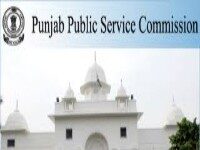 GoP Invites Applications for Chairman of Punjab Public Service Commission
