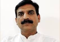 हरियाणा हरि, शिव, कृष्ण एवं वीरों की भूमि है:- कैबिनेट मंत्री कृष्ण कुमार बेदी