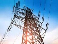 ਉੱਤਰ ਹਰਿਆਣਾ ਬਿਜਲੀ ਵਿਤਰਨ ਨਿਗਮ ਜੋਨ-II ਦੇ ਉਪਭੋਗਤਾ ਸ਼ਿਕਾਇਤ ਨਿਵਾਰਨ ਮੰਚ ਦੀ ਕਾਰਵਾਈ 9 ਜਨਵਰੀ ਨੂੰ ਰੋਹਤਕ ਵਿੱਚ ਹੋਵੇਗੀ