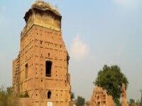 Sond presides a High-Level Meeting for the Restoration and Maintenance of Jahaz Haveli in Fatehgarh Sahib