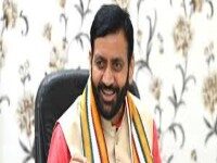 नायब सरकार ने संकल्प पत्र के अपने वायदे को किया पूरा