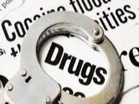 पंजाब पुलिस ने सरहद पार से नशे की तस्करी के नेटवर्क का किया पर्दाफाश; 5 किलो हेरोइन समेत मुख्य सरगना गिरफ्तार