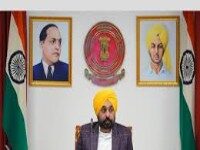 मुख्यमंत्री की ओर से पंजाब का पहला बुटीक और विरासती होटल जनता को समर्पित