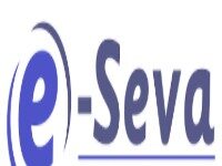 ਪੰਜਾਬ ਸਰਕਾਰ ਨੇ ਅਸਲਾ ਲਾਇਸੰਸ ਧਾਰਕਾਂ ਲਈ ਈ-ਸੇਵਾ ਪੋਰਟਲ ’ਤੇ ਅਪਲਾਈ ਕਰਨ ਦੀ ਮਿਤੀ ਵਧਾ ਕੇ 31 ਜਨਵਰੀ 2025 ਕੀਤੀ