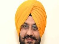 ਸੌਂਦ ਵੱਲੋਂ ਫੋਕਲ ਪੁਆਇੰਟਾਂ ਦੀ ਜਲਦ ਕਾਇਆ ਕਲਪ ਲਈ ਸਬੰਧਿਤ ਵਿਭਾਗਾਂ ਨੂੰ ਸਖ਼ਤ ਨਿਰਦੇਸ਼ ਜਾਰੀ