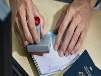 ਵਧੀਕ ਡਿਪਟੀ ਕਮਿਸ਼ਨਰ ਨੇ ਵਿਸਮ ਇਮੀਗ੍ਰੇਸ਼ਨ ਅਤੇ ਡਾਇਰੈਕਟ ਵੀਜਾ ਪੁਆਇੰਟ ਇਮੀਗ੍ਰੇਸ਼ਨ ਐਂਡ ਸਟਡੀਜ਼ ਸਰਵਿਸਜ ਦਾ ਲਾਇਸੰਸ ਕੀਤਾ ਰੱਦ