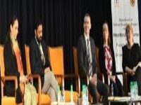 ONE-DAY TRAINING & INTERACTION PROGRAM WITH EXPERTS FROM FINLAND UNIVERSITY ORGANISED FOR PRIMARY SCHOOL TEACHERS