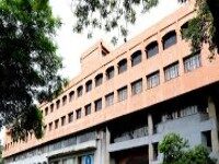 ਸਰਵੋਤਮ ਪੰਜਾਬੀ ਪੁਸਤਕ ਪੁਰਸਕਾਰਾਂ ਲਈ ਭਾਸ਼ਾ ਵਿਭਾਗ ਨੇ ਕੀਤੀ ਕਿਤਾਬਾਂ ਦੀ ਮੰਗ