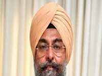 Punjab Vidhan Sabha Speaker S. Kultar Singh Sandhwan strongly condemns the desecration of Dr. B.R. Ambedkar statue in Amritsar