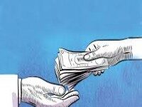 ਨਗਰ ਸੁਧਾਰ ਟਰੱਸਟ ਚ ਬੇਨਿਯਮੀਆਂ ਤੇ ਪਲਾਟ ਦੀ ਘਪਲੇਬਾਜ਼ੀ ਕਾਰਨ ਇੰਪਰੂਵਮੈਂਟ ਟਰੱਸਟ ਦੇ ਸੀਨੀਅਰ ਸਹਾਇਕ ਵਿਰੁੱਧ ਭ੍ਰਿਸ਼ਟਾਚਾਰ ਦਾ ਕੇਸ ਦਰਜ