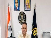 पिछड़े वर्गों और अल्पसंख्यकों के लोग पंजाब सरकार की कल्याणकारी योजनाओं का अधिकतम लाभ उठाएं: संदीप सैनी