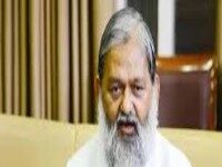 ऊर्जा, परिवहन व श्रम मंत्री अनिज विज के प्रयासों से अम्बाला छावनी की दस सड़कों को मिलेगी मजबूती