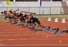 ऑल इंडिया सर्विसेज एथलेटिक्स, तैराकी और योगासन टूर्नामेंट के लिए पंजाब टीमों के ट्राइल 11 फरवरी को