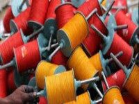 ਪਤੰਗ ਉਡਾਉਣ ਲਈ ਸੰਥੈਟਿਕ ਜਾਂ ਪਲਾਸਟਿਕ ਦੀ ਬਣੀ ਡੋਰ ਨੂੰ ਵੇਚਣ, ਖਰੀਦਣ, ਸਟੋਰ, ਆਯਾਤ, ਸਪਲਾਈ ਅਤੇ ਵਰਤੋਂ ਕਰਨ ‘ਤੇ ਮੁਕੰਮਲ ਪਾਬੰਦੀ: ਜ਼ਿਲ੍ਹਾ ਮੈਜਿਸਟ੍ਰੇਟ