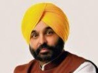 Punjab to be honored with ‘Best State’ and ‘Best District’ Awards under Green Schools Programme