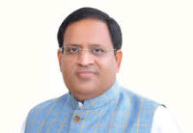 ਗਲਤ ਜਾਣਕਾਰੀ ਦੇਣ ਵਾਲੇ ਅਧਿਕਾਰੀਆਂ ਦੇ ਖਿਲਾਫ ਹੋਵੇਗੀ ਕਾਰਵਾਈ: ਵਿਪੁਲ ਗੋਯਲ