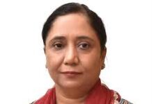 ਓ.ਬੀ.ਸੀ, ਈ.ਬੀ.ਸੀ ਅਤੇ ਡੀ.ਐਨ.ਟੀ ਵਿਦਿਆਰਥੀ ਪੋਸਟ ਮੈਟ੍ਰਿਕ ਸਕਾਲਰਸ਼ਿਪ ਲਈ ਕਰ ਸਕਦੇ ਹਨ ਅਪਲਾਈ: ਡਾ. ਬਲਜੀਤ ਕੌਰ