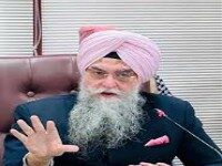 ਸੰਧਵਾਂ ਵੱਲੋਂ ਯੂ.ਟੀ. ਸਲਾਹਕਾਰ ਦੇ ਅਹੁਦੇ ਨੂੰ ਮੁੱਖ ਸਕੱਤਰ ਵਜੋਂ ਮਨੋਨੀਤ ਕਰਨ ਦੇ ਫੈਸਲੇ ਦੀ ਨਿੰਦਾ