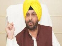 अप्रैल 2022 से अब तक पी.एस.पी.सी.एल. और पी.एस.टी.सी.एल. में हुईं 6586 भर्तियां: हरभजन सिंह ई.टी.ओ.