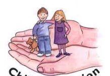 ਗੁੰਮ ਹੋਏ ਬੱਚਿਆਂ ਦੀ ਆਰਜੀ ਸਾਂਭ-ਸੰਭਾਲ ਲਈ ਫਿੱਟ ਪਰਸਨ ਦੀ ਲੋੜ-ਜ਼ਿਲ੍ਹਾ ਬਾਲ ਸੁਰੱਖਿਆ ਅਫ਼ਸਰ