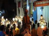 ਜ਼ਿਲ੍ਹਾ ਮੈਜਿਸਟਰੇਟ ਨੇ ਜ਼ਿਲ੍ਹੇ ਅੰਦਰ ਮੈਰਿਜ ਪੈਲਸਾਂ ਵਿੱਚ ਹਥਿਆਰ ਲੈ ਕੇ ਜਾਣ ਅਤੇ ਫਾਇਰ ਕਰਨ ਤੇ ਲਗਾਈ ਪਾਬੰਦੀ