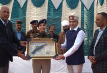 छोटी काशी शिवरात्रि प्रीमियर लीग क्रिकेट प्रतियोगिता शुरू