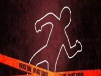 शिमला जिले के कुमारसैन क्षेत्र में नेपाल मूल के एक मजदूर ने अपने साथी की हत्या कर दी