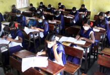 ਠੰਢ ਦੇ ਮੱਦੇਨਜ਼ਰ ਸਕੂਲਾਂ ਵਿੱਚ 7 ਜਨਵਰੀ ਤੱਕ ਛੁੱਟੀਆਂ ਦਾ ਐਲਾਨ