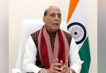 14 जनवरी को आयोजित होगा 9वां सशस्त्र बल पूर्व सैनिक दिवस