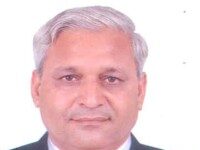 छात्रों को गुणवत्ता युक्त शिक्षा प्रदान करना प्रदेश सरकार की प्राथमिकता : रणबीर गंगवा