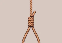 हिमाचल प्रदेश के मंडी जिले के धर्मपुर बस डिपो में तैनात एचआरटीसी ड्राइवर संजय कुमार द्वारा आत्*महत्*