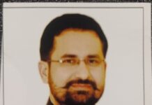 ਧੁੰਦ ਨੂੰ ਵੇਖਦਿਆਂ ਵਾਹਨ ਚਾਲਕਾਂ ਨੂੰ ਜ਼ਰੂਰੀ ਸਾਵਧਾਨੀਆਂ ਅਪਣਾਉਣ ਦੀ ਅਪੀਲ