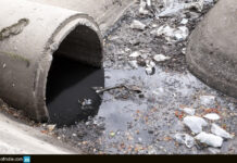 ਸ਼ੇਰ ਸ਼ਾਹ ਸੂਰੀ ਮਾਰਗ ਦੇ ਨੇੜੇ ਸੀਵਰੇਜ ਦੇ ਪਾਣੀ ਦੀ ਸਮੱਸਿਆ ਦਾ ਜਲਦੀ ਹੋਵੇਗਾ ਹੱਲ-ਐਸ.ਡੀ.ਓ.