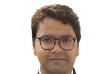 ਵੋਟਰ ਸੂਚੀ ਵਿੱਚ ਦਰਜ ਵੇਰਵਿਆਂ ਸਬੰਧੀ ਦਾਅਵੇ/ਇਤਰਾਜ਼ ਮਿਤੀ 24 ਜਨਵਰੀ ਤੱਕ ਕਰਵਾਏ ਜਾ ਸਕਦੇ ਹਨ ਜਮ੍ਹਾਂ-ਡੀ.ਸੀ