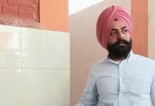 ਅੰਮ੍ਰਿਤਸਰ, ਮੁਹੱਲਾ ਕਲੀਨਿਕ, ਵਾਰ ਵਾਰ ਚੋਰੀ, ਮੈਡੀਕਲ ਉਪਕਰਣ ਚੋਰੀ | ਰਾਮਬਾਘ ਮੈਡੀਕਲ | ਥੰਮਲਾ ਕਲੀਨਿਕ ਵਿਖੇ ਚੋਰੀ ਨੇ ਅੰਮ੍ਰਿਤਸਰ: ਚਾਰ ਘਟਨਾਵਾਂ, ਪ੍ਰਸ਼ੰਸਕਾਂ ਅਤੇ ਬੀਪੀ ਮਸ਼ੀਨਾਂ ਵੀ ਚੋਰ ਇਕ ਮਹੀਨੇ ਵਿਚ ਲੈ ਗਏ; ਮਰੀਜ਼ਾਂ ਦਾ ਇਲਾਜ ਮੁਸ਼ਕਲ ਹੈ – ਅੰਮ੍ਰਿਤਸਰ ਦੀਆਂ ਖ਼ਬਰਾਂ