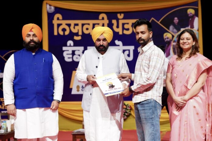 33d25068-cde9-42cd-a190-037ae8d9de21