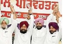 ਰਾਣਾ ਗੁਰਜੀਤ ਨੇ ਕਾਂਗਰਸ ਦੀ ਰੈਲੀ ਵਿੱਚ ਸ਼ਾਮਲ ਨਹੀਂ ਕੀਤਾ ਅਤੇ ਕਿਹਾ ਕਿ ਮੈਨੂੰ ਬੁਲਾਇਆ ਨਹੀਂ ਗਿਆ ਸੀ, ਮੈਂ ਆਪਣੇ ਬੇਟੇ ਦੀ ਰੈਲੀ ਨੂੰ ਵੀ ਖੁੰਝ ਗਿਆ ਰਾਣਾ ਗੁਰਜੀਤ ਨੇ ਕਾਂਗਰਸ ਦੀ ਰੈਲੀ ਨਹੀਂ ਪਹੁੰਚੀ, ਉਸਨੇ ਕਿਹਾ, ਬੇਟੇ ਦੀ ਰੈਲੀ ਵੀ ਛੱਡ ਦਿੱਤੀ ਗਈ – ਲੁਧਿਆਣਾ ਨਿ News ਜ਼