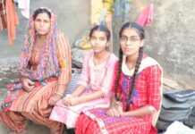 ਫਾਜ਼ਿਲਕਾ ਨੇਵੀਦੀਪ ਕੌਰ ਟਾਪਸ ਜ਼ਿਲ੍ਹਾ ਸੱਤਵੇਂ ਸੱਤਵੇਂ ਸੱਤਵੇਂ ਪੰਜਾਬ ਦੀ ਕਲਾਸ