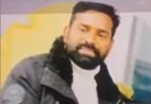 ਗੁਰਦਾਸਪੁਰ ਪਾਦਰੀ ‘ਤੇ ਬਲਾ*ਤਕਾਰ ਅਤੇ ਗੈਰਕਾਨੂੰਨੀ ਗਰਭਪਾਤ ਕਾਰਨ ਮੌ*ਤ ਦੇ ਦੋਸ਼