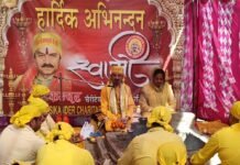 ਸਫਲਤਾ ਸਹੀ ਨੀਤੀ ਅਤੇ ਅੰਤਰਰਾਸ਼ਟਰੀ | ਸਫਲਤਾ ਸਹੀ ਨੀਤੀ ਅਤੇ ਇਰਾਦੇ ਨਾਲ ਆਉਂਦੀ ਹੈ – ਜਲੰਧਰ ਖ਼ਬਰਾਂ