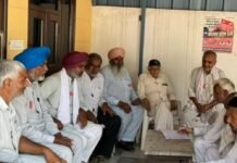 ਆਲ ਇੰਡੀਆ ਕਿਸਾਨ ਸਭਾ ਵੱਲੋਂ ਬਿਜਲੀ ਦਰਾਂ ਵਿੱਚ ਵਾਧੇ ਦੀ ਨਿੰਦਾ, ਸੰਘਰਸ਼ ਦੀ ਚੇਤਾਵਨੀ