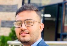ਕਾਮਿਆਂ ਨੂੰ ਸਰਕਾਰ ਵਲੋਂ ਦਿੱਤੀਆਂ ਜਾਂਦੀਆਂ ਵੱਖ-ਵੱਖ ਸਕੀਮਾਂ ਦਾ ਲਾਭ ਲੈਣ ਦਾ ਸੱਦਾ