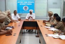 ਬਾਲ ਮਜਦੂਰੀ ਰੋਕਣ ਲਈ ਅਧਿਕਾਰੀ ਅਤੇ ਆਮ ਲੋਕ ਅੱਗੇ ਆਉਣ – ਐਡਵੋਕੇਟ ਭਾਟੀਆ