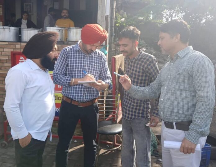 WhatsApp Image 2025-04-01 at 2.45.24 PM