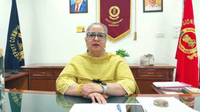 WhatsApp Image 2025-04-02 at 10.58.38