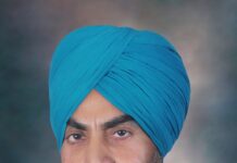 ਸ੍ਰੀ ਗੁਰੂ ਤੇਗ ਬਹਾਦਰ ਸਾਹਿਬ ਜੀ ਦੇ 350ਵੇਂ ਸ਼ਹੀਦੀ ਦਿਹਾੜੇ ਨੂੰ ਸਮਰਪਿਤ ਵਿਸ਼ੇਸ਼ ਅੰਕ ਲਈ ਰਚਨਾਵਾਂ ਦੀ ਮੰਗ