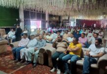 ਸੋਧ ਬਿੱਲ 2025 ‘ਤੇ ਵਿਵਾਦ: ਹਰਿਆਣਾ ‘ਚ ਬੀਜ ਵਿਕਰੇਤਾਵਾਂ ਵੱਲੋਂ ਸਪਲਾਈ ਰੋਕ, ਕਿਸਾਨਾਂ ਦੀਆਂ ਚਿੰਤਾਵਾਂ ਵਧੀਆਂ